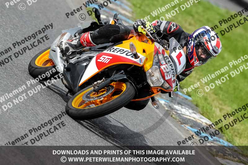 enduro digital images;event digital images;eventdigitalimages;lydden hill;lydden no limits trackday;lydden photographs;lydden trackday photographs;no limits trackdays;peter wileman photography;racing digital images;trackday digital images;trackday photos